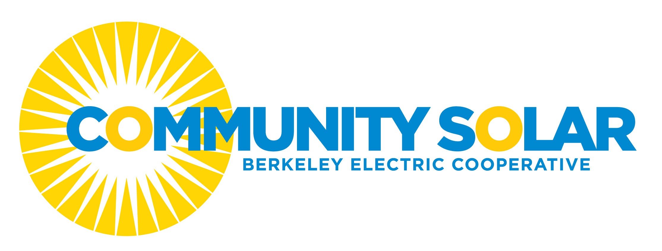 Community Solar Berkeley Electric Cooperative